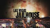 Las Vegas Jailhouse Season 1 Streaming: Watch & Stream Online via Peacock