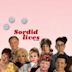 Sordid Lives: The Series