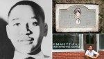 Why the 1955 murder of Emmett Till still remains shrouded in racism and mystery