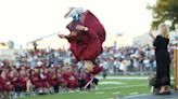 Congrats, grads! See photos as 3 more SLO County schools hold commencement ceremonies