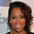 Regina King