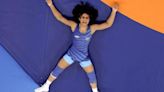 Vinesh Phogat and the vernacularisation of feminism in Haryana