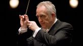 Bramwell Tovey, new Sarasota Orchestra music director, dies at 69