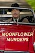 Moonflower Murders