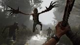 Dying Light: The Beast is making the most out of rough situation, but more than anything it has me craving something totally fresh from Techland