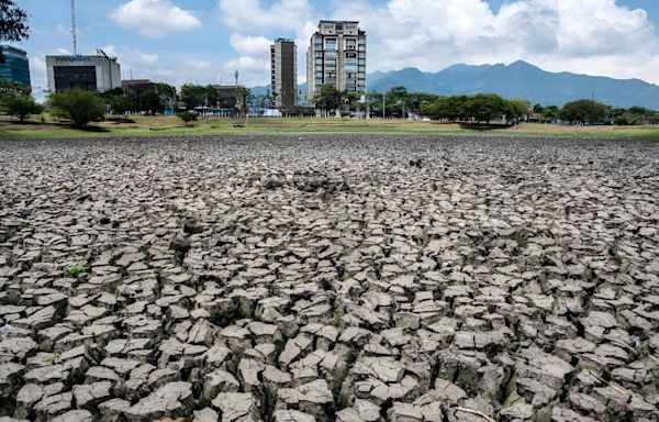 Costa Rica to ration electricity as drought bites