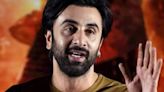 Ranbir Kapoor: I’m Glad Saawariya Did Not Perform Well At Box Office Because...