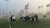 Granada Hills reaches state championship game — without completing a pass