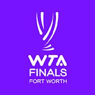 WTA Finals