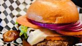 EAT This Week: Chico’s Burger’s Bacon Cheeseburger