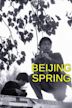 Beijing Spring (film)