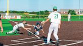 Nolan DeMilia comes off bench to send Blair Oaks past Battle | Jefferson City News-Tribune