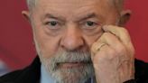 If Lula wins Brazil’s presidency, seven of Latin America’s largest economies will be ruled by the left | Opinion