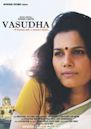 Vasudha