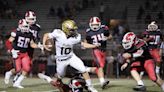 Week 10 Arizona high school football schedule, final scores