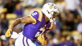 Can LSU football keep up absurd offensive efficiency? 3 questions after LSU's win vs. Georgia State