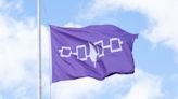 Ithaca City School District to recognize Haudenosaunee natives with flag raising.