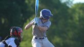 Perry baseball gains momentum, softball hits high score