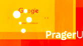 Google is profiting from PragerU’s climate denial ads on its search engine