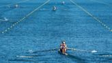 Olympic Rowing Schedule: how to watch Team GB compete in Paris