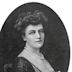 Eleanor Elkins Widener