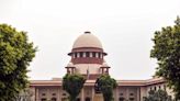 "Avoid Flip Flops": Supreme Court Raps Exam Body, Says Must Fix Loopholes