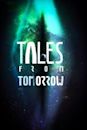 Tales From Tomorrow