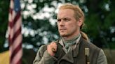 Sam Heughan Gives Sneak Peek of Season 8 of 'Outlander'