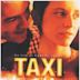 Taxi (1996 film)