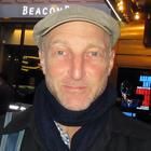 Jonathan Ames