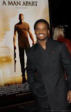 Larenz Tate