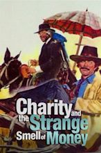 Charity and the Strange Smell of Money (1973) — The Movie Database (TMDB)
