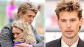 Austin Butler Was Just Asked About “The Carrie Diaries,” And Fans Of The Show Won’t Be Disappointed