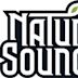 Nature Sounds