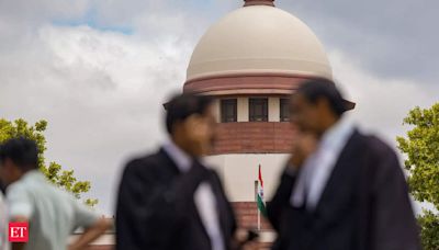 Unclaimed compensation lying with MACTs & labour courts a pan-India issue: SC