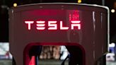 Tesla in Turmoil as Musk Makes Multiple Controversial Moves