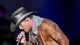 Tim McGraw is coming to Phoenix's Footprint Center. Here's when and how to get tickets