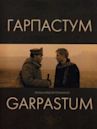 Garpastum