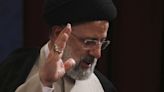 'Butcher of Tehran': Who was Iranian President Ebrahim Raisi?