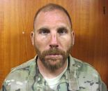 Robert Bales