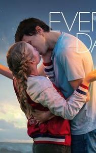 Every Day (2018 film)