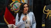 La vicepresidenta de Ecuador, dispuesta a propiciar diálogo con México si llega a la Presidencia