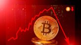 Bitcoin (BTC/USD) Stabilizes: Is this the bottom markets have been waiting for?