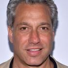 Thom Filicia