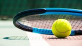 Central Falls opening city’s first tennis courts