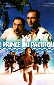 Le Prince du Pacifique