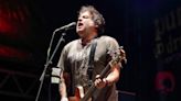 NOFX frontman Fat Mike announces world's first Punk Rock Museum