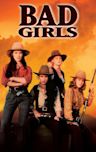 Bad Girls (1994 film)