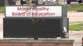 State approves nearly $11 million loan for Mt. Healthy schools