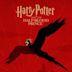 Harry Potter und der Halbblutprinz